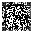 QR код "Your dent"