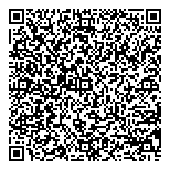 QR код "Фабрика туризма"