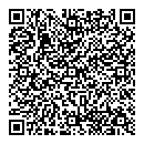 QR код "Подворье"