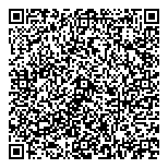 QR код "Солнечный город"