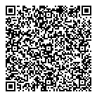 QR код "Papaya"