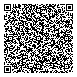 QR код "МИР УПАКОВКИ"