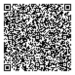 QR код "Рада-3"