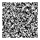 QR код "Ассорти"