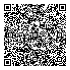 QR код "Ротекс"