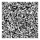 QR код "Велес"