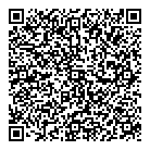 QR код "Бебітошка"