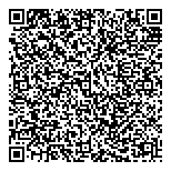 QR код "Гидрострой"