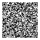 QR код "Гранд"