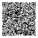QR код "Туран"