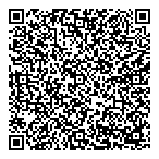 QR код "АвтоИмперия"