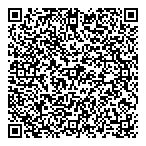 QR код "Русский хлеб"