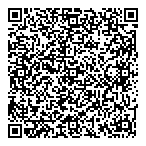 QR код "ГУР Сервис"