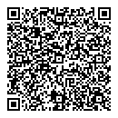 QR код "Паритет"