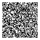 QR код "Юрист-55"