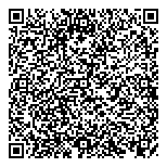 QR код "Мир шаров"