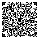 QR код "Омега"