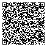 QR код "Легенда"