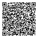 QR код "Paradise"