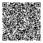 QR код "МикСт"