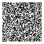 QR код "Dimanche Lingerie"