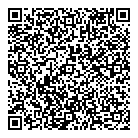 QR код "ВегасМотоКарс"