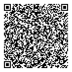 QR код "Любимый Дом"