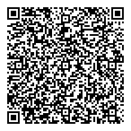QR код "АНИТ-СИТИ"