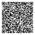 QR код "АРИАДНА"