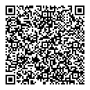 QR код "Эконом"
