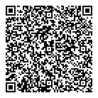 QR код "Хлебодар"