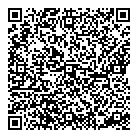 QR код "Whitney club"