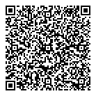 QR код "Monro"