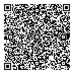 QR код "S-FLEX"