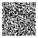 QR код "Два шага"