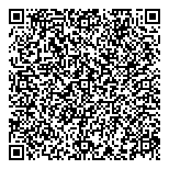 QR код "Светлоград"