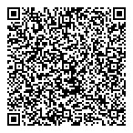 QR код "Костюмер"