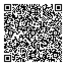 QR код "Формат"