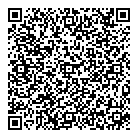 QR код "АМВ"
