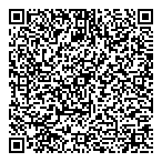 QR код "Олимп"