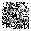 QR код "Фортуна"