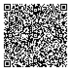 QR код "ПромТекс"