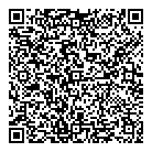 QR код "Дубки"