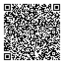 QR код "Технолик"