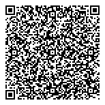 QR код "Адмирал"