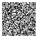 QR код "Кошик-М"