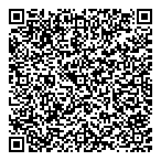 QR код "ОПТИМА ПОРТЕ"