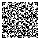 QR код "Семейный"