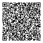 QR код "Социальный"