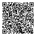 QR код "ZED"
